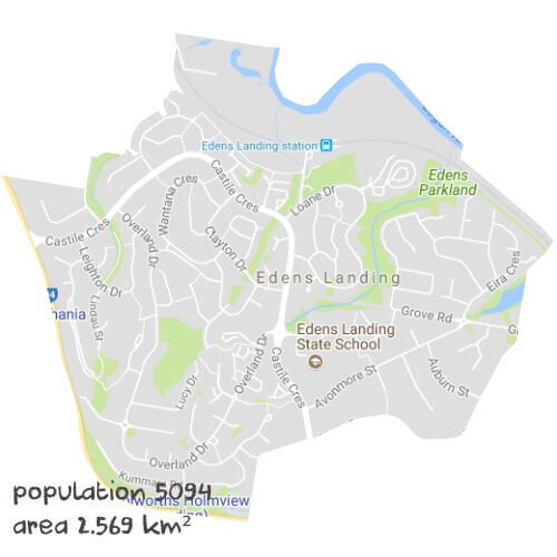 English Tutoring Near Me